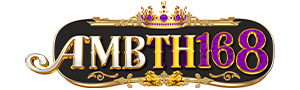 ambth168a เว็บเดิมพันออนไลน์ครบวงจร สล็อต บาคาร่า แทงบอล จ่ายจริง